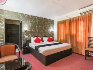 RamKripa Inn