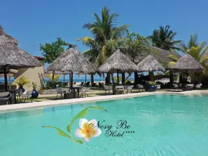 Nosy Be Hotel & Spa
