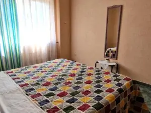 Apartman Merima