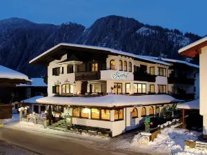 Hotel Jagerhof