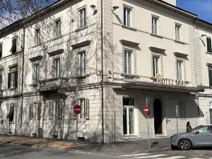 Hotel Il Sole