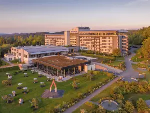 賽蘭羅大比奧斯酒店