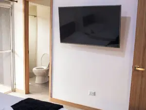 Komfort House Premium