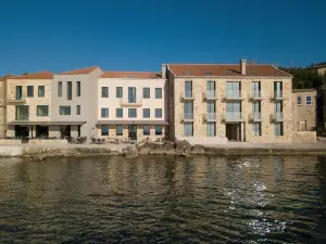 The Tanneries Hotel & Spa - a Member of Design Hotels