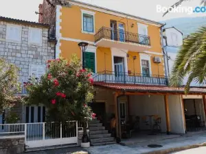 Dream House Rajic