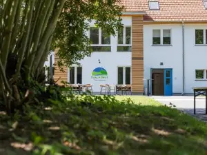 Thalmühle
