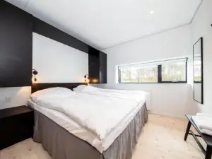 Villa Huno