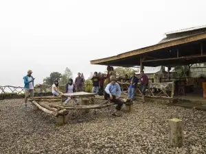 Ecobromo