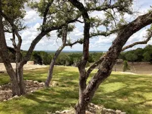 Spring Break | Hot Tub, Pool, Farm Stay