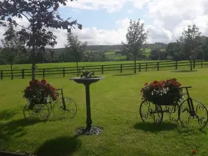 Bealkelly Country House
