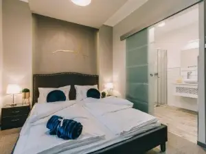 Villa17
