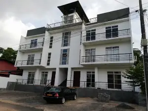 Field View Apartments