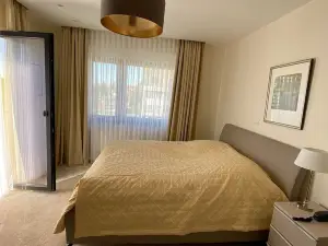Hotel Exquisit