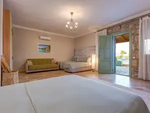 Casa di Datca