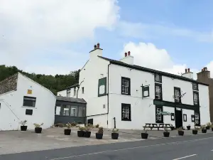 George Washington Inn