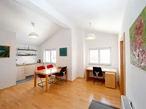 BC - Better Choice - Apartments