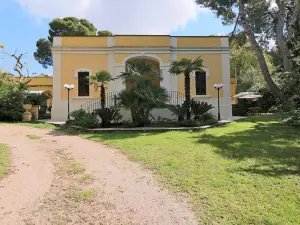 Dimora Relais Excelsa