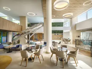 Girandella Resort Valamar Collection - Maro Suites