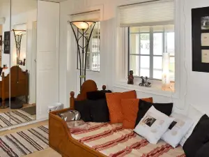 10 person holiday home in Tornes I Romsdal