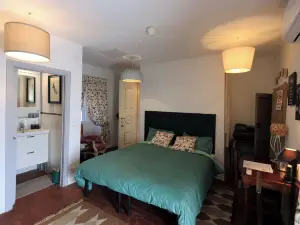 Lùlù Guest House