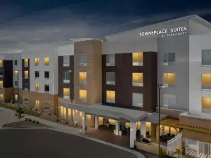 TownePlace Suites by Marriott Kernersville