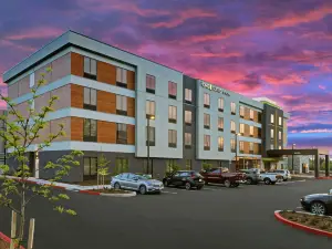 Home2 Suites by Hilton Salem