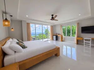 Xola Tobago