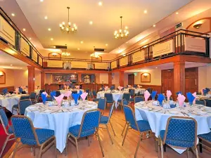 Dalton Inn Hotel
