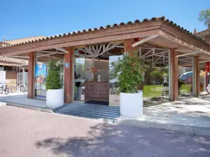 Voramar Cambrils