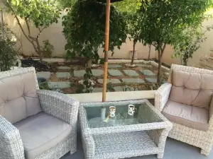 Guest House Ashdod-Beach