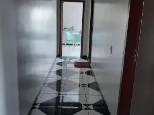 Apartamento Inteiro próximo ao Aeroporto