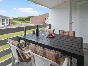 "Thoni" - 200m from the Sea