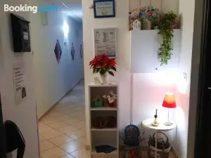 Il Chiesino