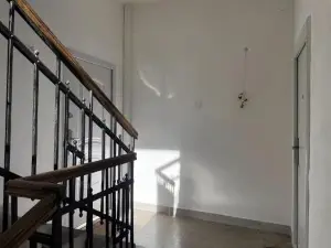 Fészek Apartmanház