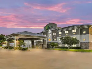 Holiday Inn Express PALESTINE by IHG