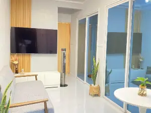 CASA ELISHA