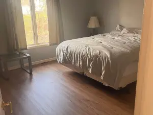 Huge Open Floor Plan! New Owner Of This Beautiful Hidden Gem as of February 2016