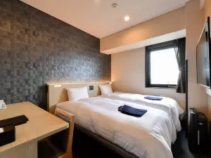 Hotel Prime Inn Fukui Awara