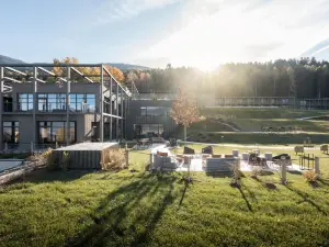 Aki Family Resort Plose