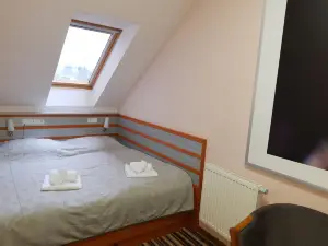 Hotel Air