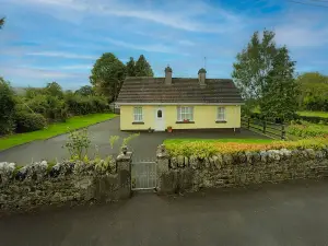 Primrose Cottage