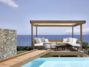 St. Nicolas Bay Resort Hotel & Villas