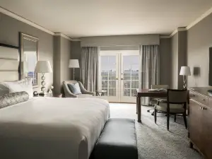 The Ritz-Carlton, St. Louis