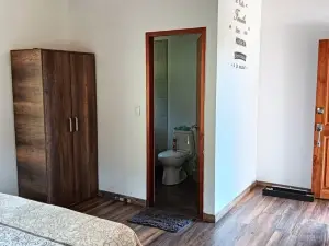 Entre Montañas Farm