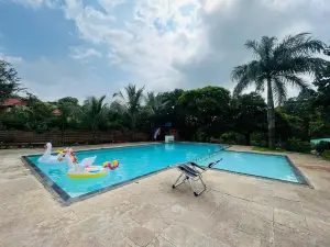 RKS RESORT