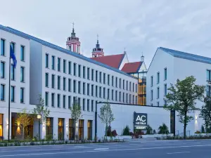AC Hotel Vilnius