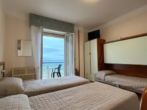 Hotel Svizzera
