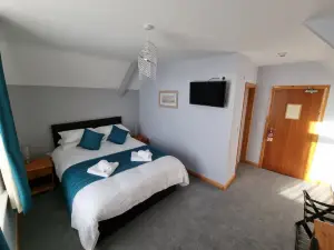 City Inn