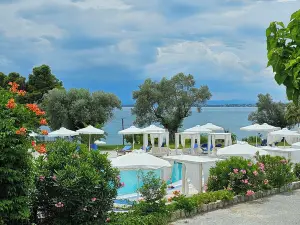 Paradise Resort Evia, a Member of Radisson Individuals