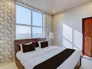 Hotel O Sky Guest House